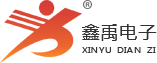 啊快操我舔我好爽啊视频福州led路灯